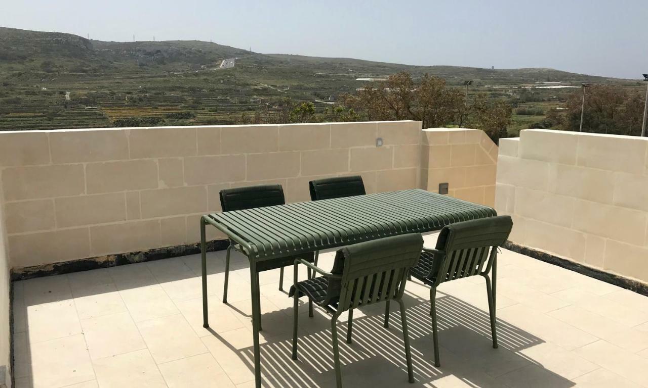 Mellieha Holiday Centre Εξωτερικό φωτογραφία